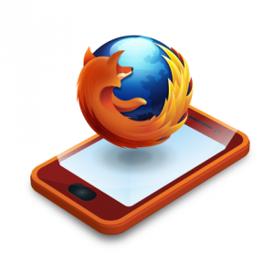 Firefox OS