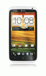 AT&T HTC One X Down to $99.99 After New Agreement