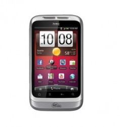 Deal: Virgin Mobile HTC Wildfire S - $69.99 (Walmart)