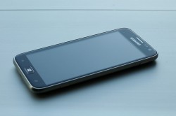 Samsung Ativ S 1