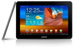 Samsung Galaxy Tab 10.1