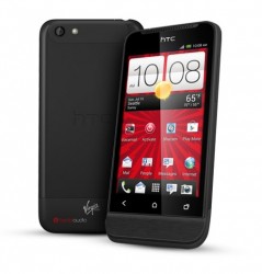 Deal: HTC One V for Virgin Mobile - $139 Shipped