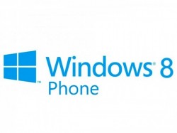 Report: Nokia to Debut Windows Phone 8 Lineup at Nokia World