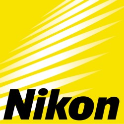 Report: Nikon to Announce Android Powered Digital Camera Later This Month