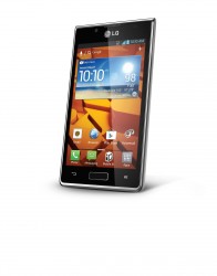 Boost Mobile Announces LG Venice for $219