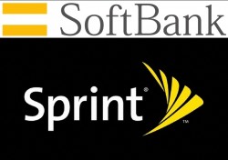 Report: Japan's SoftBank in Talks With Sprint for Possible Purchase, Sprint Responds (Updated)