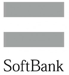 Report: SoftBank and Sprint Boards Reach Agreement, Deal to Be Announced Monday (Updated)