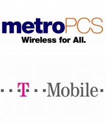 MetroPCS Shareholders File Suit Over T-Mobile Reverse Merger