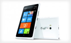 Nokia Rolling Out Windows Mobile 7.8 to First-Generation Lumia Line