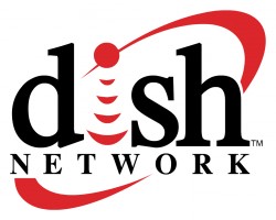 WSJ: Dish Network Made Rejected $4 Billion Offer for MetroPCS in August