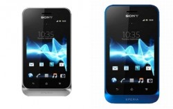 Deal: Sony Mobile Unlocked Smartphones On Sale