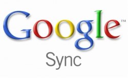 Google and Microsoft Announce Extended Google Sync Support for Windows Phone