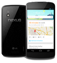 Next Minor Jelly Bean Update Blocks Nexus 4 LTE Access Workaround