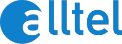 AT&T Purchases Alltel Remnants for $780 Million