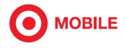 Target and RadioShack Dissolve "Target Mobile" Joint Venture (Updated)