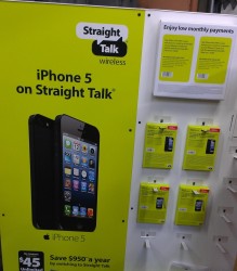 Straight-Talk-iPhone-Display