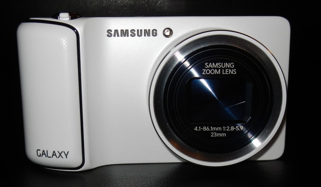 samsung-galaxy-camera