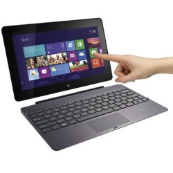 Asus VivoTab RT