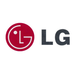 HP Officially Announces Sale of webOS Assets to LG