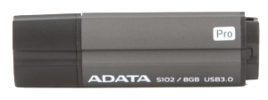 adata-s102-8gb-usb-3-0-flash-drive