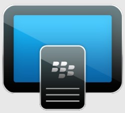 BlackBerry "Updates" Bridge for BB10, Removes Features for Later Update