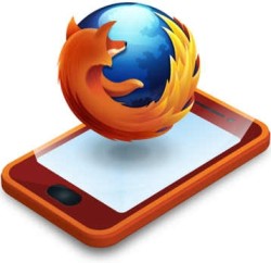 MWC 2013: Mozilla Announces Expansion of Firefox OS