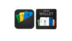 MWC 2013: Samsung Unveils Wallet App, Shares Similarities with Apple Passbook