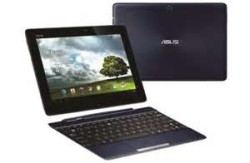 ASUS Rolls Out Jelly Bean Across Tablet Lineup