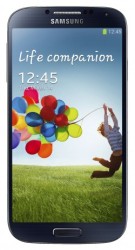 Samsung Leaks Possible Verizon & AT&T Developer Editions of Galaxy S4