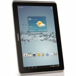 Sprint Rolling Out Jelly Bean 4.1 to Galaxy Tab 2 10.1
