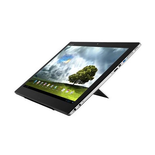 Asus AiO Tablet