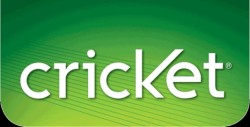 Cricket Reconfigures iPhone and Family Plans, Adds Mobile Hotspot Support to iPhone