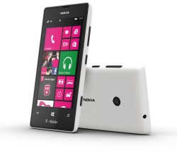 Deal: Nokia Lumia 521 - $129.88 @ Walmart