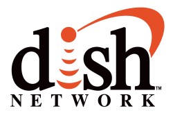 Dish Network Makes Shock $25.5 Billion Offer for Sprint