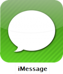 U.S DEA Still Doesn't Get the Message, Frets About iMessage Encryption