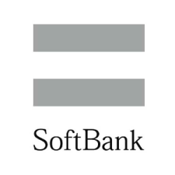 SoftBank Responds to Dish Network Offer, Declares Deal Completion in July