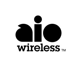 Aio Wireless Launches 3 New Phones