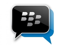 BlackBerry Delays BBM App Rollout After Leak