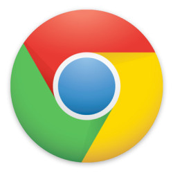 Google Chrome for Android Beta Update Adds More Mobile-Friendly Features