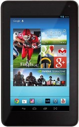 Walmart Launches Low-Cost Hisense Sero Android Jelly Bean Tablets