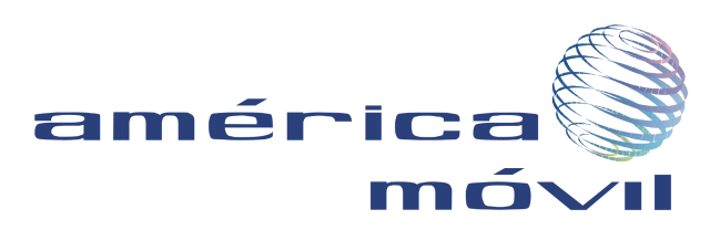 america-movil-logo-small