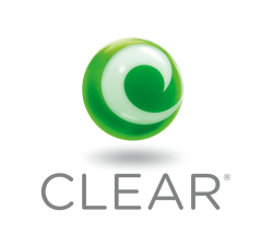 Clearwire Reschedules Vote On Sprint Purchase At Last Minute