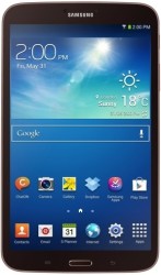 Samsung Galaxy Tab 3 US Launch Set for July 7th