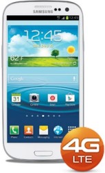 Deal: MetroPCS Cuts Pricing on Samsung Galaxy S III by $150 In-Store and Online