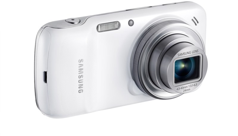 galaxy-s4-zoom-angle-back