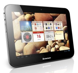 Deal: Lenovo IdeaTab A2107 Tablet Refurbished - Mainstream Tablets Sink Below $80