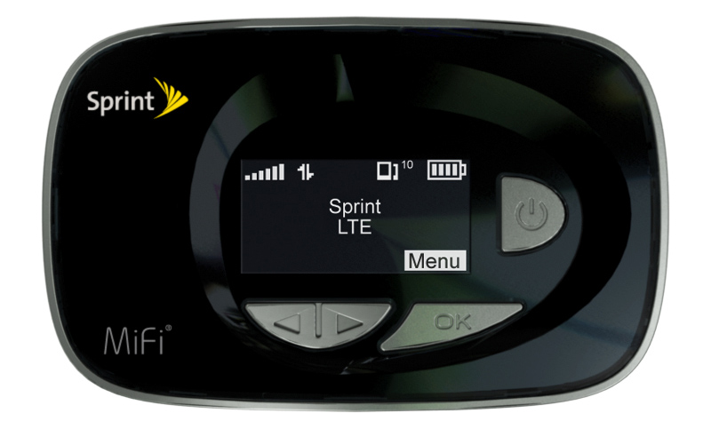 sprintmifi500