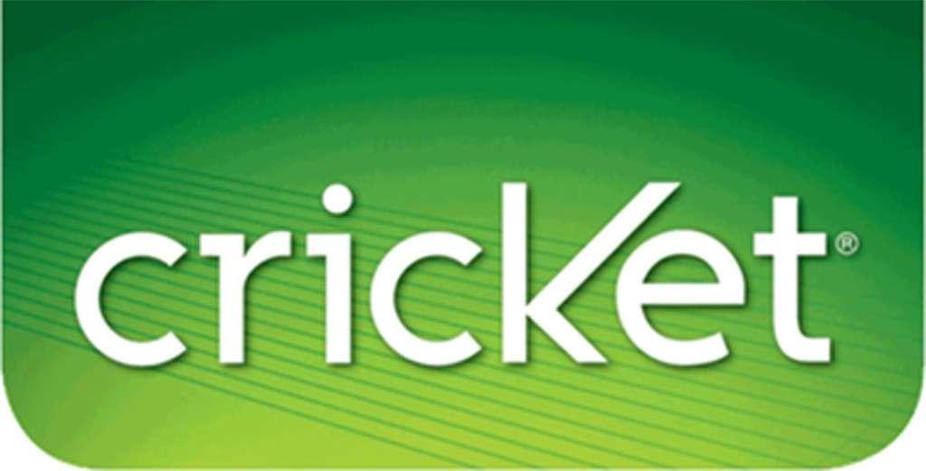 Cricket logo-large