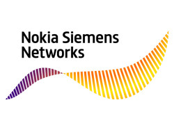 Nokia Buys Siemens Stake In Network Solutions Venture