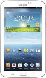 Deal: Samsung Galaxy Tab 3 - $189.99 + Free Shipping